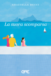 SUORA SCOMPARSA