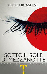 SOTTO IL SOLE DI MEZZANOTTE