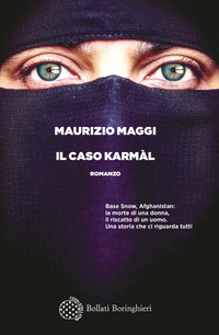 CASO KARMAL