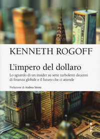 IMPERO DEL DOLLARO