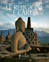 RELIGIONI E L\'ARTE