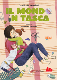 MONDO IN TASCA