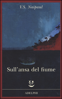 SULL\'ANSA DEL FIUME