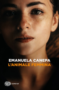 ANIMALE FEMMINA
