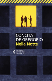 NELLA NOTTE