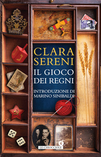 GIOCO DEI REGNI
