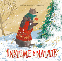 INSIEME E\' NATALE