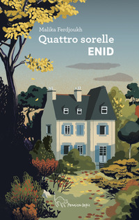 QUATTRO SORELLE - ENID