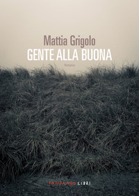GENTE ALLA BUONA