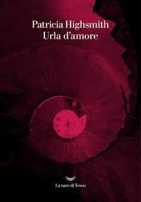 URLA D\'AMORE
