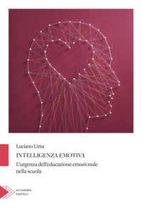 INTELLIGENZA EMOTIVA