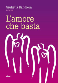 AMORE CHE BASTA