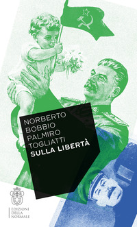 SULLA LIBERTA\'