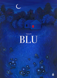 BLU