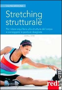 STRETCHING STRUTTURALE