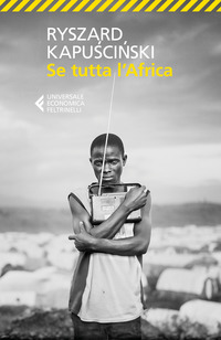 SE TUTTA L\'AFRICA