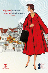 VITA DA RICOSTRUIRE
