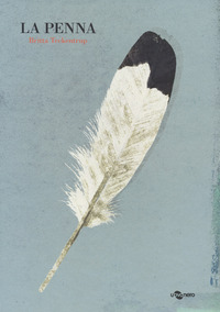 PENNA