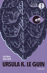 FALCE DEI CIELI