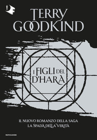 FIGLI DI D\'HARA