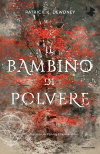 BAMBINO DI POLVERE