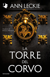 TORRE DEL CORVO