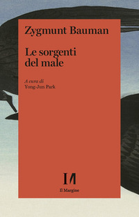 SORGENTI DEL MALE