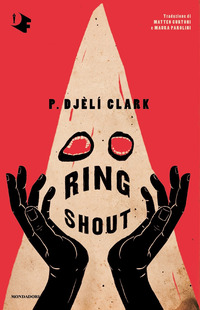 RING SHOUT
