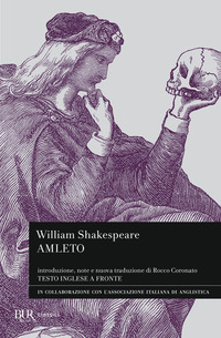 AMLETO