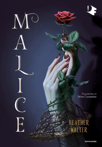 MALICE