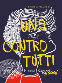 UNO CONTRO TUTTI
