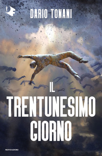 TRENTUNESIMO GIORNO