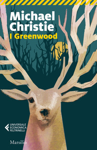 GREENWOOD