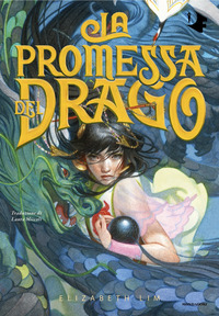 PROMESSA DEL DRAGO 2