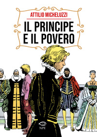 PRINCIPE E IL POVERO