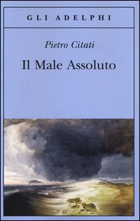 MALE ASSOLUTO
