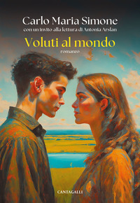 VOLUTI AL MONDO