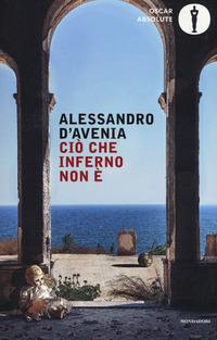 CIO\' CHE INFERNO NON E\'