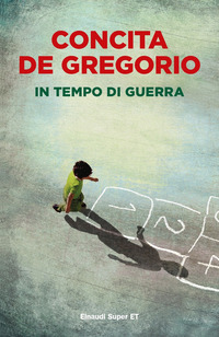 IN TEMPO DI GUERRA