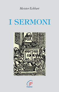 SERMONI