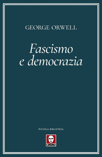 FASCISMO E DEMOCRAZIA