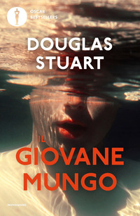 GIOVANE MUNGO