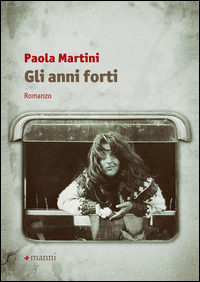 ANNI FORTI
