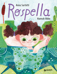 ROSPELLA