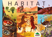 HABITAT