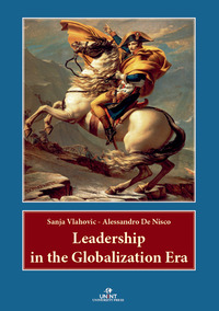 LEADERSHIP IN THE GLOBALIZATION ERA