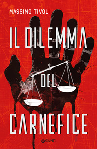 DILEMMA DEL CARNEFICE