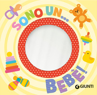 SONO UN BEBE\'