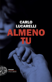 ALMENO TU