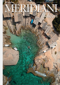 BALEARI
